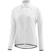 LÖFFLER Damen Funktionsjacke W BIKE JACKET WINDSHELL LÖFFLER Damen Funktionsjacke W BIKE JACKET WINDSHELL von Löffler