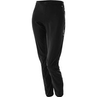 LÖFFLER Damen Hose EVO AS LÖFFLER Damen Hose EVO AS von Löffler