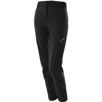 LÖFFLER Damen Hose EVO CF AS LÖFFLER Damen Hose EVO CF AS von Löffler