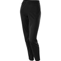 LÖFFLER Damen Hose EVO LIGHT LÖFFLER Damen Hose EVO LIGHT von Löffler