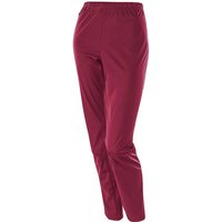 LÖFFLER Damen Hose EVO LIGHT LÖFFLER Damen Hose EVO LIGHT von Löffler