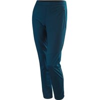 LÖFFLER Damen Hose W PANTS NORDIC TXS von Löffler