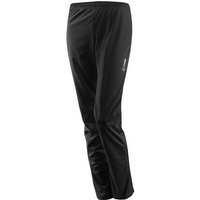 LÖFFLER Damen Hose W PANTS WS LIGHT LÖFFLER Damen Hose W PANTS WS LIGHT von Löffler