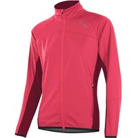 LÖFFLER Damen JACKE ALPHA WS SOFTSHELL LIGHT LÖFFLER Damen JACKE ALPHA WS SOFTSHELL LIGHT von Löffler