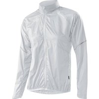 LÖFFLER Damen Jacke Windshell LÖFFLER Damen Jacke Windshell von Löffler