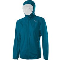 LÖFFLER Damen Kapuzenjacke Wpm Pocket LÖFFLER Damen Kapuzenjacke Wpm Pocket von Löffler