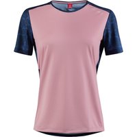 LÖFFLER Damen Parella Bikeshirt, Größe 42|LÖFFLER Women's MTB Jersey Parella LÖFFLER Damen Parella Bikeshirt, Größe 42|LÖFFLER Women's MTB Jersey Parella von Löffler