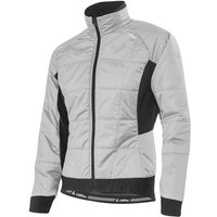 LÖFFLER Damen Radjacke von Löffler