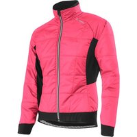 LÖFFLER Damen Radjacke LÖFFLER Damen Radjacke von Löffler
