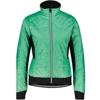 LÖFFLER Damen Radjacke LÖFFLER Damen Radjacke von Löffler