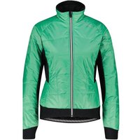 LÖFFLER Damen Radjacke von Löffler