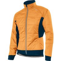 LÖFFLER Damen Radjacke LÖFFLER Damen Radjacke von Löffler