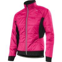 LÖFFLER Damen Radjacke LÖFFLER Damen Radjacke von Löffler