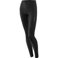 LÖFFLER Damen Radtights LÖFFLER Damen Radtights von Löffler