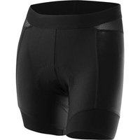 LÖFFLER Damen Radunterhose "hotBOND" LÖFFLER Damen Radunterhose "hotBOND" von Löffler