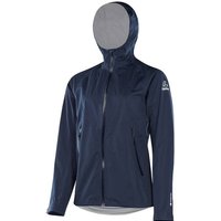 LÖFFLER Damen Regenjacke 8 LÖFFLER Damen Regenjacke 8 von Löffler