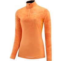 LÖFFLER Damen Rolli W MIDLAYER ARCTIC REW LÖFFLER Damen Rolli W MIDLAYER ARCTIC REW von Löffler