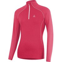 LÖFFLER Damen Rolli W MIDLAYER FINE STRIPE TRANSTE LÖFFLER Damen Rolli W MIDLAYER FINE STRIPE TRANSTE von Löffler