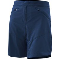 LÖFFLER Damen Shorts W BIKE SHORTS AERIA-E ASSL LÖFFLER Damen Shorts W BIKE SHORTS AERIA-E ASSL von Löffler