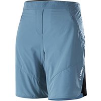 LÖFFLER Damen Shorts W BIKE SHORTS AERO-E ASSL LÖFFLER Damen Shorts W BIKE SHORTS AERO-E ASSL von Löffler