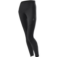LÖFFLER Damen TIGHTS WS SOFTSHELL WARM LÖFFLER Damen TIGHTS WS SOFTSHELL WARM von Löffler