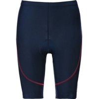 LÖFFLER Damen Tight DA. BIKE-BUNDHOSE STRIPE LÖFFLER Damen Tight DA. BIKE-BUNDHOSE STRIPE von Löffler