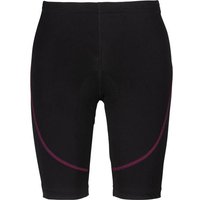 LÖFFLER Damen Tight DA. BIKE-BUNDHOSE STRIPE LÖFFLER Damen Tight DA. BIKE-BUNDHOSE STRIPE von Löffler