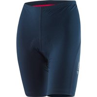 LÖFFLER Damen Tight W BIKE TIGHTS BASIC GEL LÖFFLER Damen Tight W BIKE TIGHTS BASIC GEL von Löffler