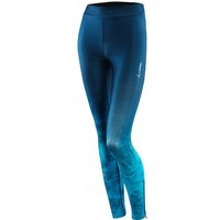 LÖFFLER Damen Tight W TIGHTS ARCTIC DIMPLE ELASTIC von Löffler