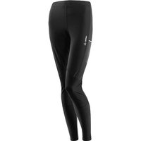 LÖFFLER Damen Tights W TIGHTS THERMO TIV LÖFFLER Damen Tights W TIGHTS THERMO TIV von Löffler
