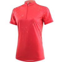 LÖFFLER Damen Trikot W BIKE SHIRT HZ SENNA LÖFFLER Damen Trikot W BIKE SHIRT HZ SENNA von Löffler