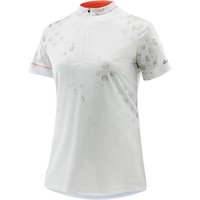 LÖFFLER Damen Trikot W BIKE SHIRT HZ SENNA LÖFFLER Damen Trikot W BIKE SHIRT HZ SENNA von Löffler