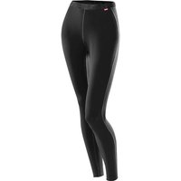 LÖFFLER Damen UNTERHOSE LANG TRANSTEX® WARM von Löffler