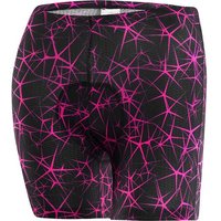 LÖFFLER Damen Unterhose W CYCLING UNDERSHORTS BLOG-STY von Löffler