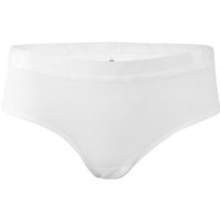 LÖFFLER Damen Unterhose W HIPSTER TRANSTEX LIGHT LÖFFLER Damen Unterhose W HIPSTER TRANSTEX LIGHT von Löffler