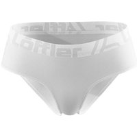 LÖFFLER Damen Unterhose W HIPSTER TRANSTEX LIGHT von Löffler