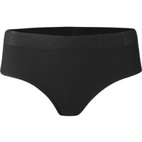 LÖFFLER Damen Unterhose W HIPSTER TRANSTEX LIGHT LÖFFLER Damen Unterhose W HIPSTER TRANSTEX LIGHT von Löffler