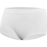 LÖFFLER Damen Unterhose W PANTY TRANSTEX LIGHT LÖFFLER Damen Unterhose W PANTY TRANSTEX LIGHT von Löffler