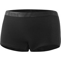 LÖFFLER Damen Unterhose W PANTY TRANSTEX LIGHT LÖFFLER Damen Unterhose W PANTY TRANSTEX LIGHT von Löffler