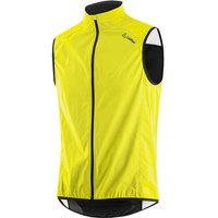 LÖFFLER Damen Weste M BIKE VEST CF WPM POCKET LÖFFLER Damen Weste M BIKE VEST CF WPM POCKET von Löffler