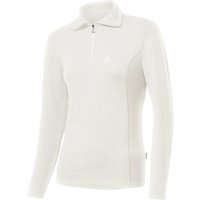 LÖFFLER Damen ZIP-ROLLI BASIC TRANSTEX® von Löffler