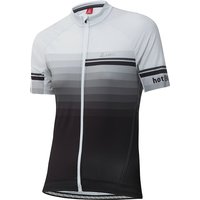 LÖFFLER Damentrikot Hotbond, Größe 42|LÖFFLER Hotbond Women's Jersey, size LÖFFLER Damentrikot Hotbond, Größe 42|LÖFFLER Hotbond Women's Jersey, size von Löffler