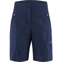 LÖFFLER Evo-E CSL Damen Bikeshorts, Größe 40, Bike Shorts, Mountainbike LÖFFLER Evo-E CSL Damen Bikeshorts, Größe 40, Bike Shorts, Mountainbike von Löffler