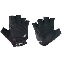 LÖFFLER Gel Handschuhe, für Herren, Größe 8, Handschuhe Rad, LÖFFLER Gel Handschuhe, für Herren, Größe 8, Handschuhe Rad, von Löffler