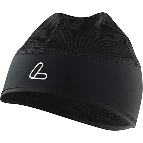 LÖFFLER Helm Unterziehmütze - 21722 - Bikemütze LÖFFLER Helm Unterziehmütze - 21722 - Bikemütze von Löffler