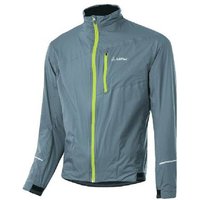 LÖFFLER Herren BIKE JACKET PACE PRIMALOFT LÖFFLER Herren BIKE JACKET PACE PRIMALOFT von Löffler
