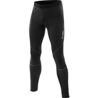 LÖFFLER Herren BIKE TIGHTS EVO WS ELASTIC LÖFFLER Herren BIKE TIGHTS EVO WS ELASTIC von Löffler