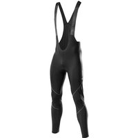 LÖFFLER Herren BIKE TRÄGERHOSE THERMO LANG LÖFFLER Herren BIKE TRÄGERHOSE THERMO LANG von Löffler