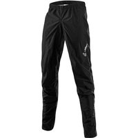 LÖFFLER Herren BIKE ÜBERHOSE GTX ACTIVE 2.0 LÖFFLER Herren BIKE ÜBERHOSE GTX ACTIVE 2.0 von Löffler