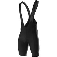 LÖFFLER Herren Bike TrÄgerhose Basic von Löffler